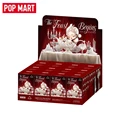 Best Choice 12pcs