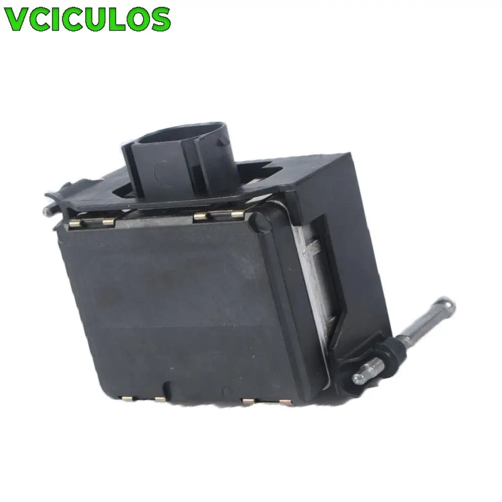 

1PC FRONT CRUISE CONTROL RADAR SENSOR 36803-TLA-A06 For 2017-2019 HONDA CR-V Engine Car Accessories Parts Replacement