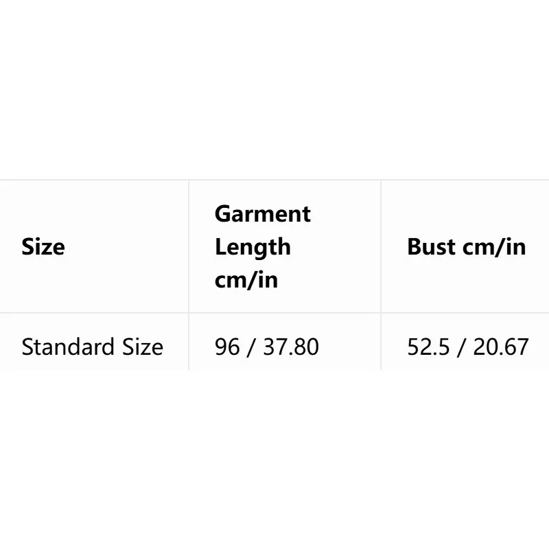 Halloween Bar Character Props Costume Men Stage Clothing Game Theme Men Dress Up Costume Festival Celebration Party Clothing view 2