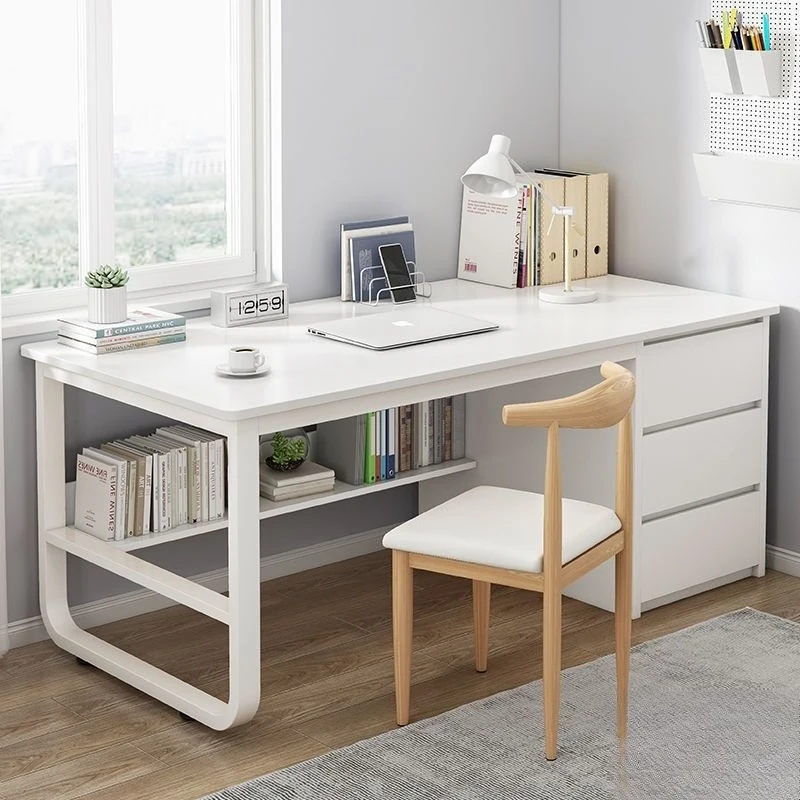 scrivania-per-studio-tavolo-da-studio-per-studenti-scrivania-per-computer-da-casa-postazione-di-lavoro-da-camera-da-letto-semplice-con-cassetti