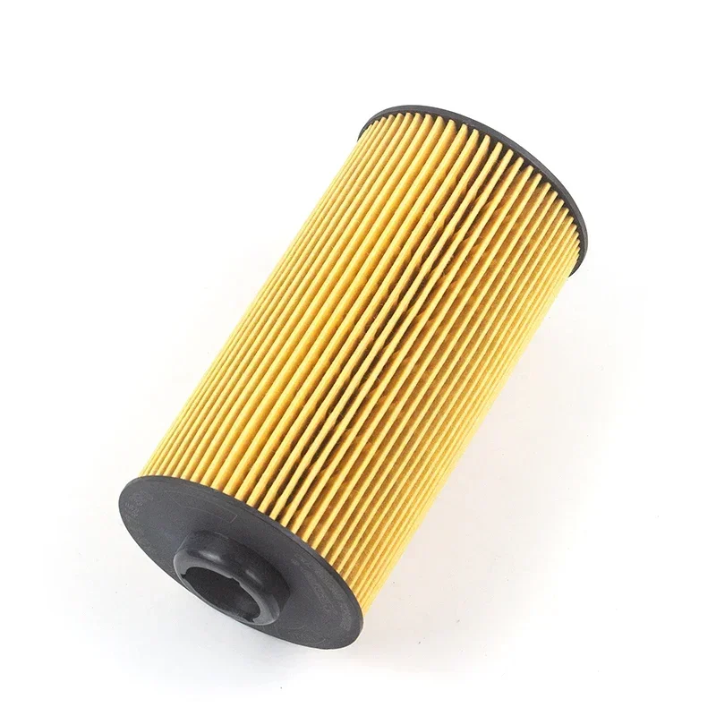 Engine Oil Filters 11427510717 For BMW E31 E32 E34 E38 E52 E53 530i V8 540 730 740 750 840ci X5 4.4i 4.6 Z8 Car Oil Filter Kit