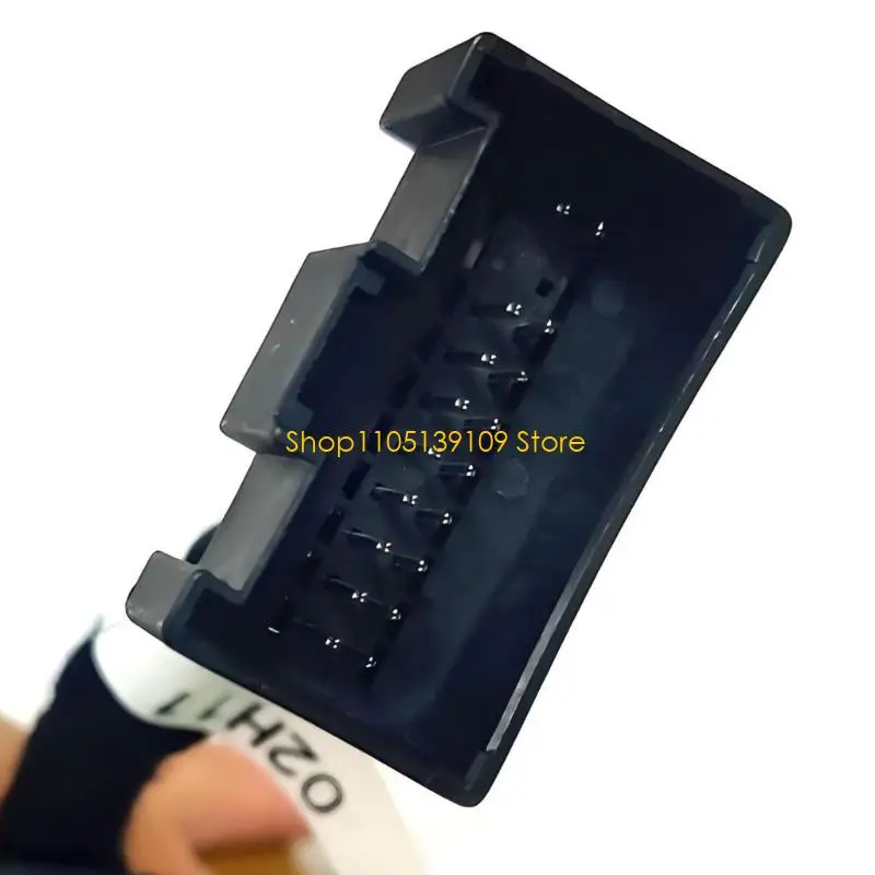 Replacement Autostop Eliminators for 8V 2014-2019 Auto Start Stop Eliminators