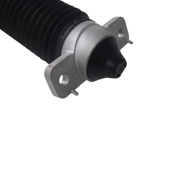 New Condition 6600170975 R ZEEKR 001 Rear Shock Absorber For Cars