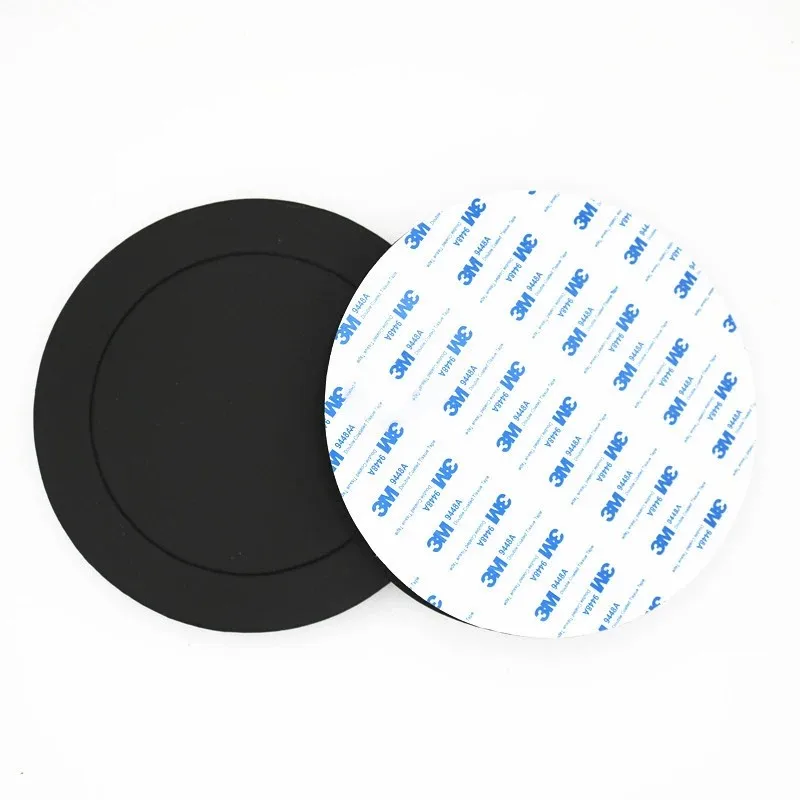 كم حاجة إلى رسوم البريد لـ 2 * وسادات مكبر الصوت + 2 * قطن عازل للصوت؟ كم قطع تحتاج إلى إضافة وأرجل #2