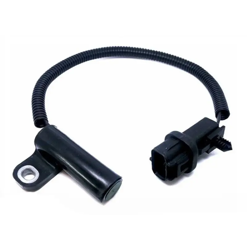 

Crankshaft Position Sensor Fitted For Jeep Grand Cherokee 4897321AA 4897321AB