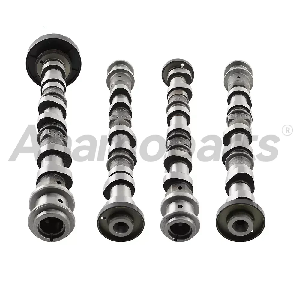 توقيت سلسلة عدة عمود الحدبات حزام التحكم في الزيت صمام إصلاح إعادة بناء مجموعة ل 3.6L 11-15 دودج كرايسلر المنتقم جيب 3.6 L V6 DOHC #2