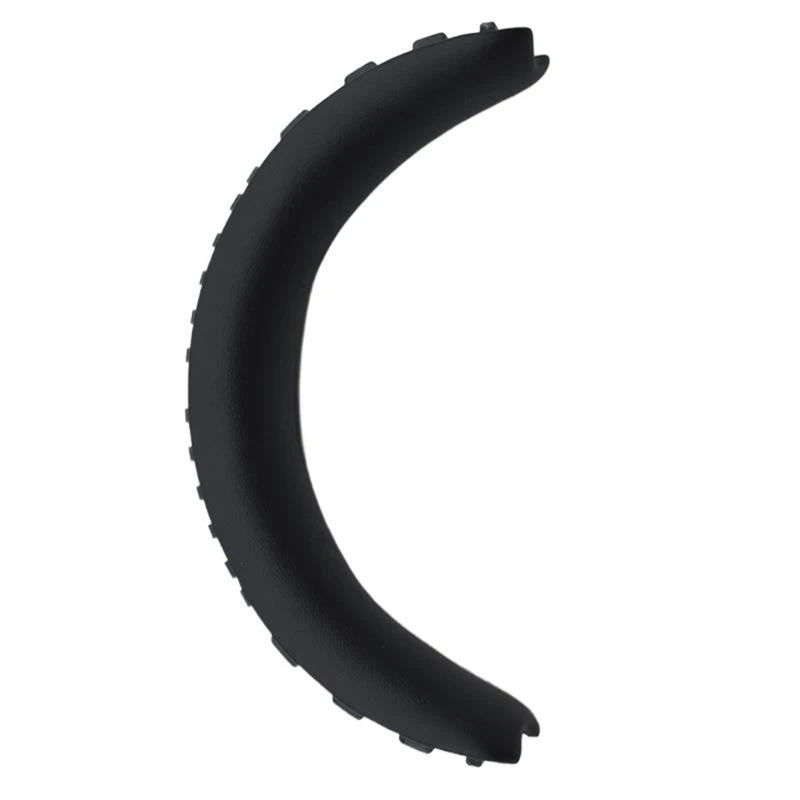 สําหรับ ALIENWARE AW920H หูฟังนุ่มแผ่นรองหูฟังและแถบคาดศีรษะเบาะสําหรับ Enhanced Comfort และความทนทาน B