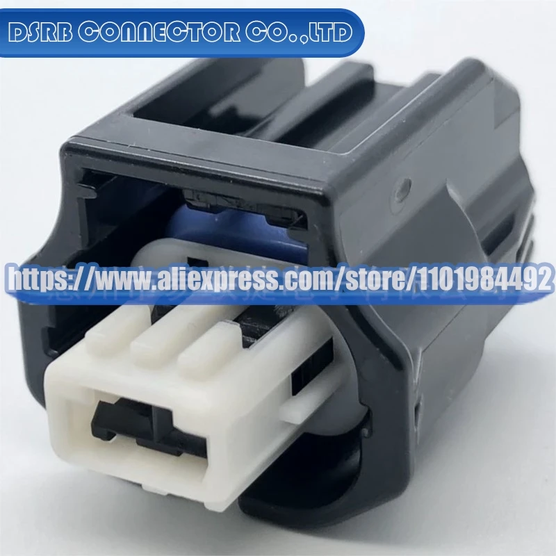 

20 шт./лот 6189-7680 7257-9315 7282-4854-40 7282-4854-40 7288-3330-30 7288-3333-30 7288-3338-30 разъем новый оригинальный