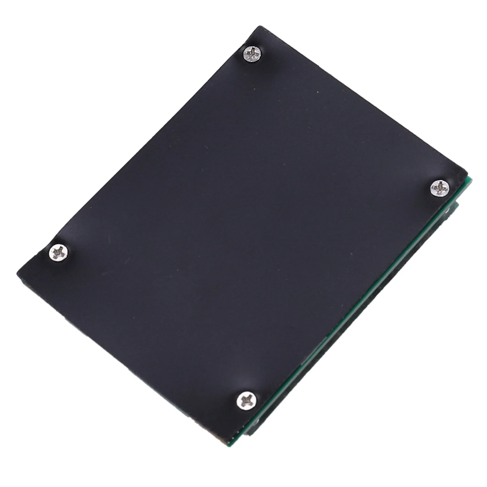 

FC-[IANC-AB01] 5X 16S 60V 35A Li- Lithium 18650 Battery BMS PCB Protection Board With UPS Energy Inverter