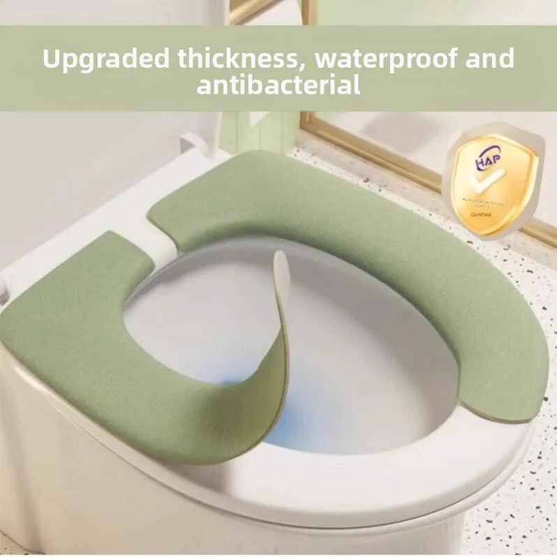 waterproof-toilet-cushion-thin-model-four-seasons-universal-new-2025-disposable-toilet-mat-easy-to-clean-bathroom-tool