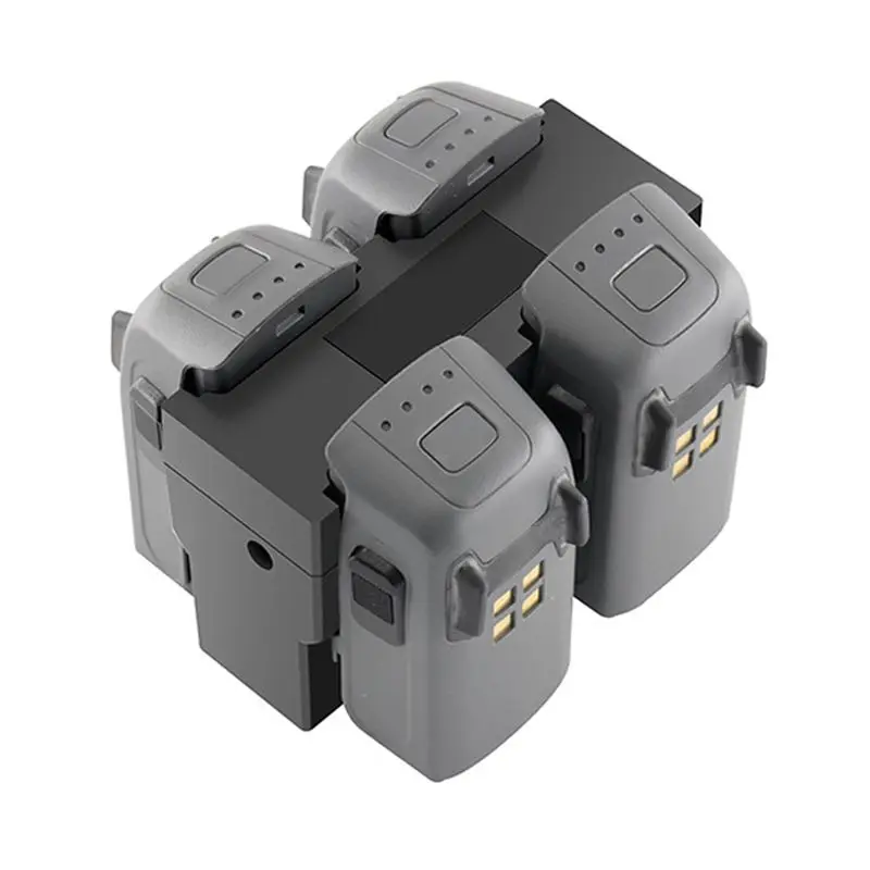 b31b-for-dji-spark-intelligent-splitting-battery-fast-charging-hub-flight-battery-4-port-parallel-charging-uk-plug-compact