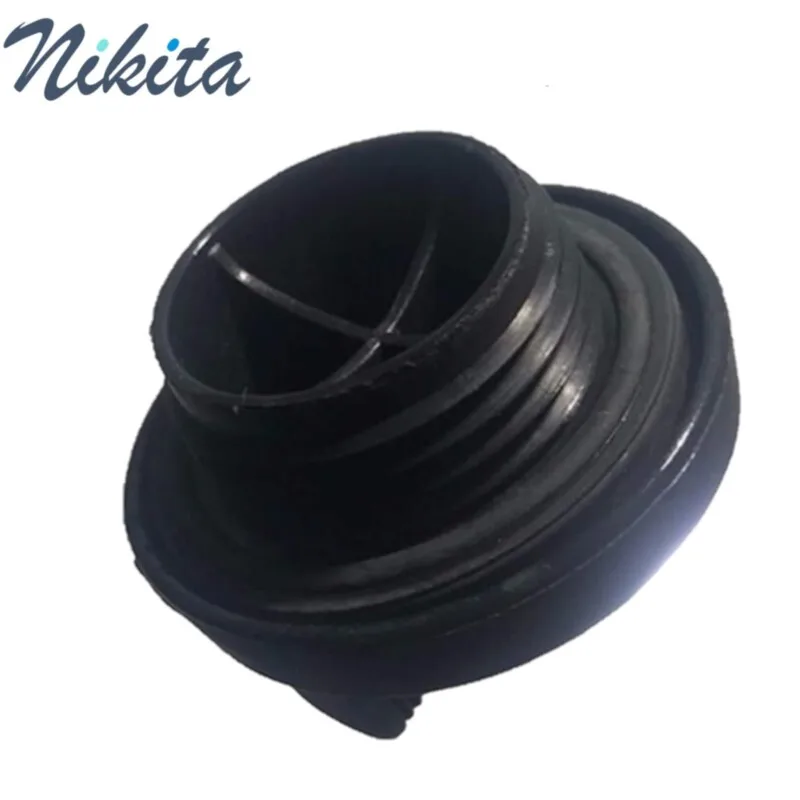 Engine Oil Cap For Toyota Crown Reiz Camry Highlander Viola RAV4 12180-21010 Car Accessories