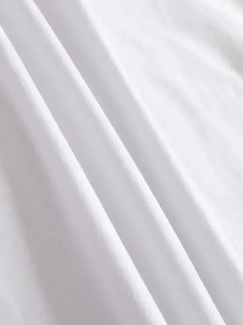 레몬 와인 음료 프린트 조끼 티셔츠 티셔츠 그래픽 탱크탑 여성용 민소매 크루넥