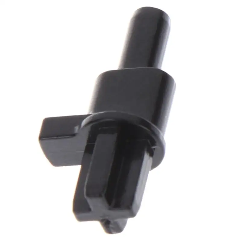 

1PCS Metal Upgrated Heater Valve Switch Rear Air Conditioning Heating Metal Buckle For Sharan 7N For Alhambra 2010-2020
