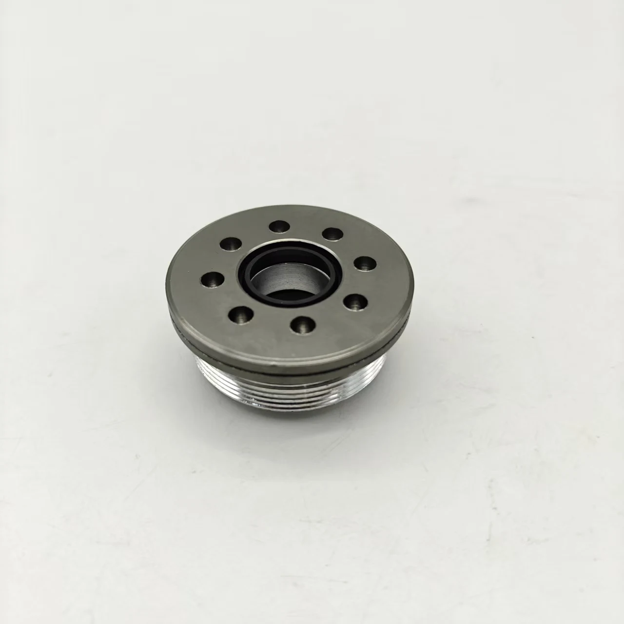 

Крышка тяги газорегулятора 48630-98L01 для 4-тактного подвесного мотора Suzuki DF200/225/250/300 (аналоги: 48630-98L00, 48690-98J00)