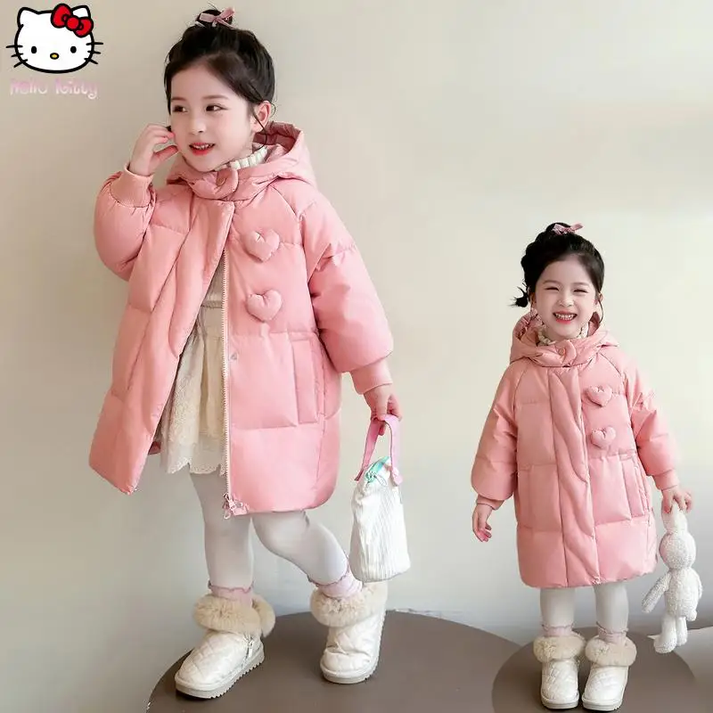 kawaii-cartoon-addensato-ragazze-con-cappuccio-amore-abbigliamento-in-cotone-anime-nuovi-abbigliamento-invernale-per-bambini-caldo-giacca-di-media-lunghezza-magliette-e-camicette