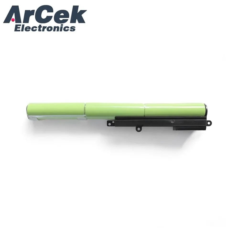 1PCS A31N1519 Laptop Battery for ASUS X540 X540L X540LA X540LJ X540S X540SA X540SC X540YA A540 A540LA F540SC R540S R540SA