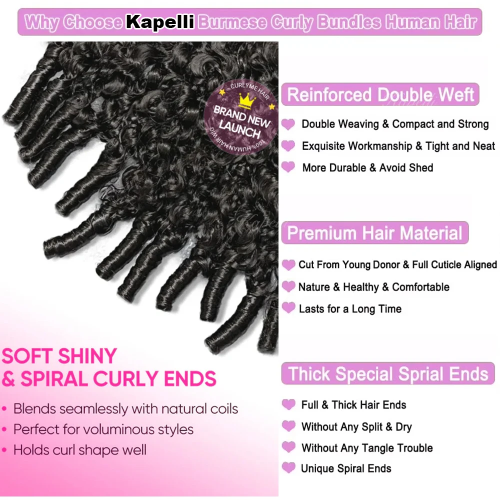 ผมมนุษย์แบบมัดรวมของแท้จากพม่าและเวียดนาม  แบบหยิกธรรมชาติ  1/3/4 ชิ้น  ผมแท้ 100% ไม่ผ่านการแปรรูป  แบบเย็บสองชั้น  สำหรับต่อผม