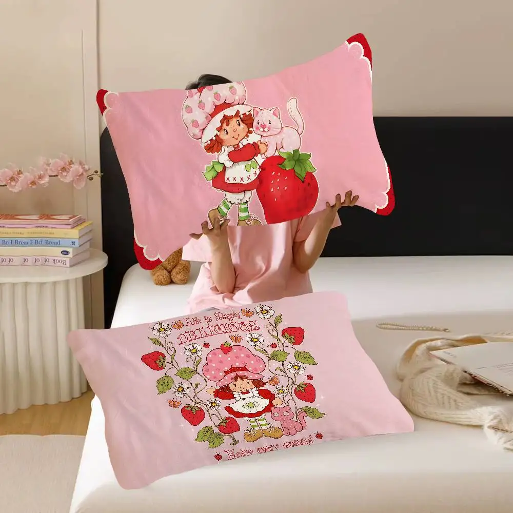 Thumbnail 4 - #14 Budget Pillow Sets for Smart Shoppers