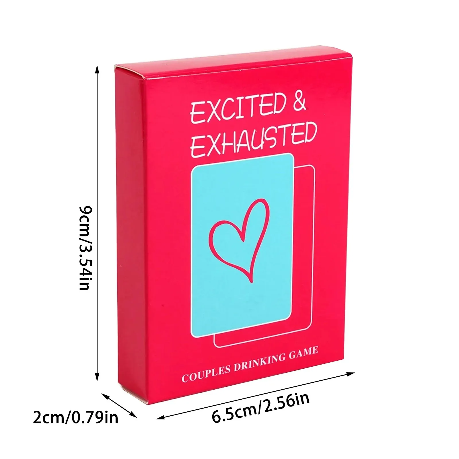 جديد الأزواج شرب لعبة الرغبات لعبة ببطاقات ورقية للزوجين المشروبات للبالغين الدجاجة ليلة ألعاب الحفلات ماذا أشرب إذا كنت