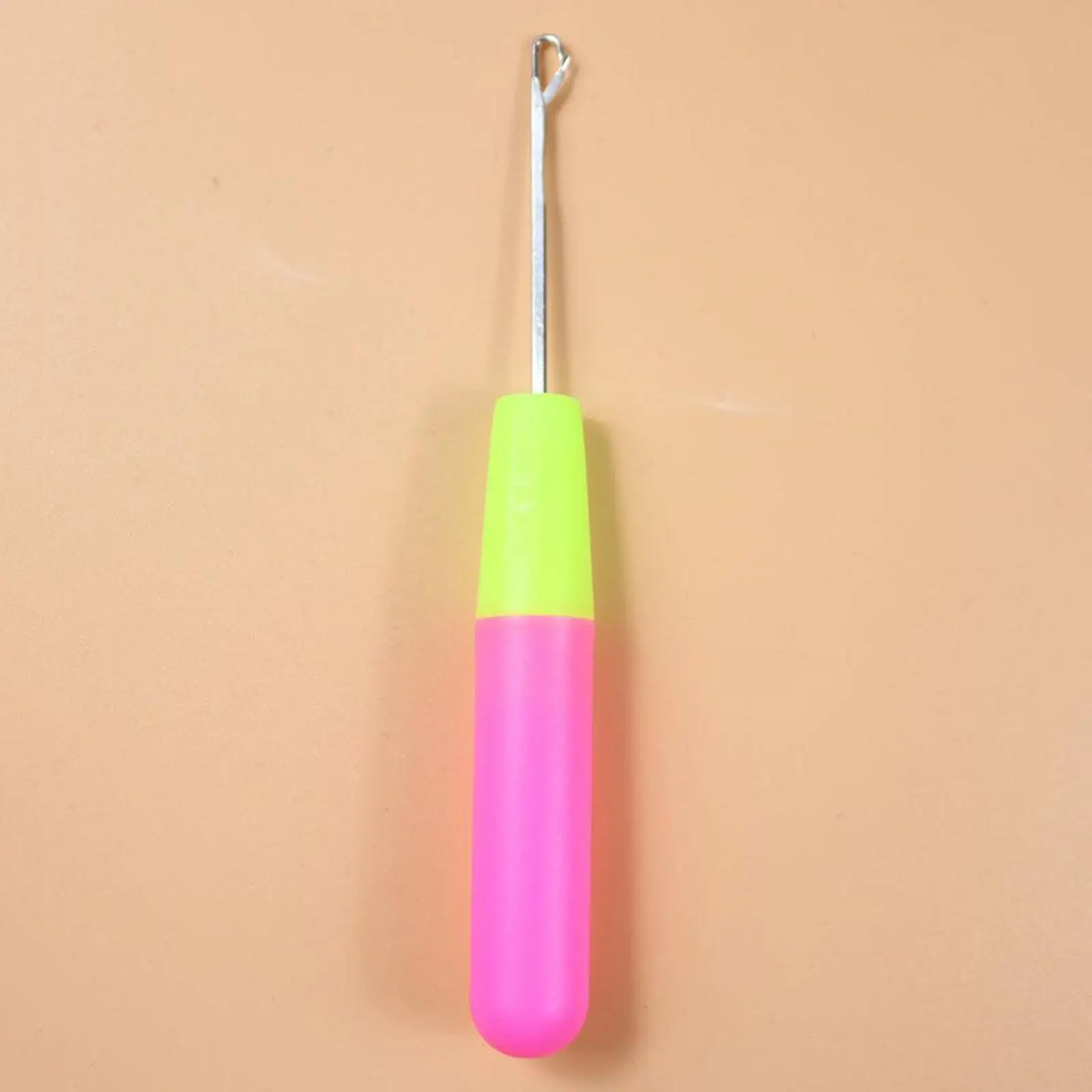 kit-de-7-agulhas-de-croche-com-gancho-para-trico-de-fio-ferramenta-de-costura-diy