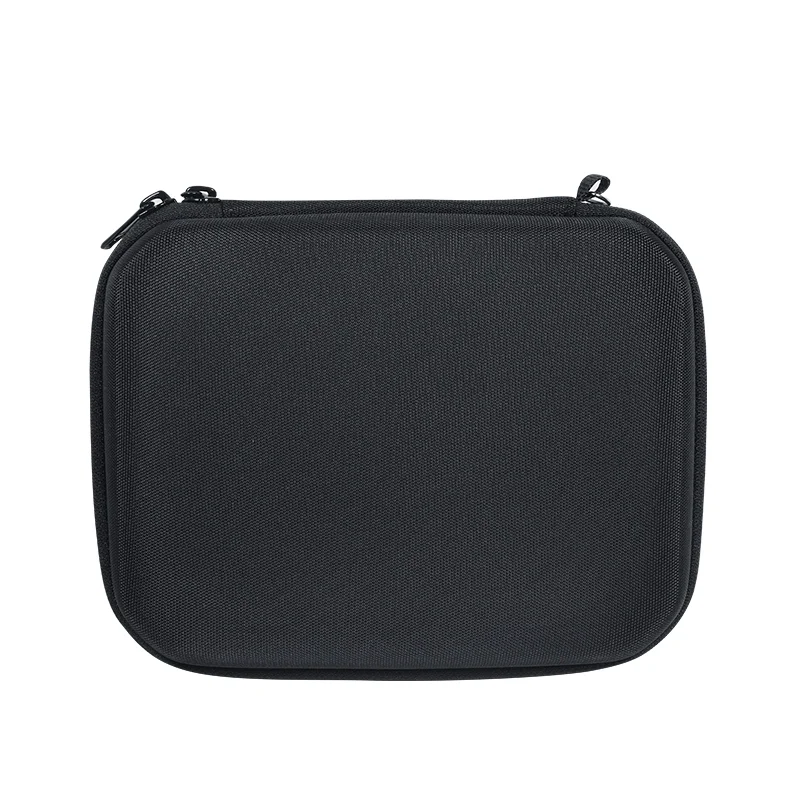 EVA Saco De Armazenamento Duro para Steelseries Rival 310 LOL Mouse, Headset Pendurado, Headphones Case