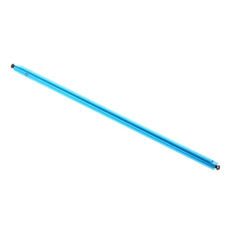 E-star Hub For Wltoys A949 A959 A969 A979 K929 Metal Upgrade RC Car Parts Central Driving Shaft