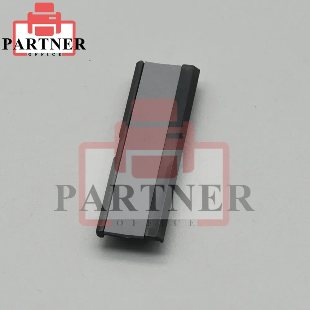 10PCS FL3-1447-000 FL3-1447 Separation Pad compatible for CANON IR 2202 2002 2204 2520 2525 2530 2535 2545