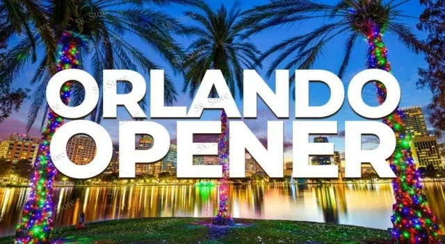 

Открывалка Орландо от Майка Етона Волшебные трюки (58 Загрузка в магазине)