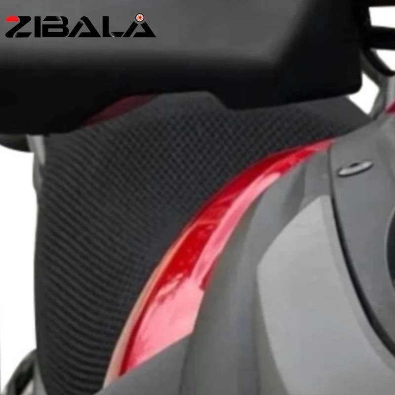 

Versys650 2026 Motorcycle Accessories Radiator Guard Grill Cover Protector Fit For Kawasaki Versys 650 2007 2008 2009 2010 2011+