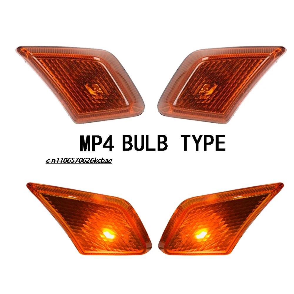 

Подходит для боковых фонарей грузовиков Mercedes-Benz, боковых указателей поворота грузовиков MP4 и задних фонарей. 9608201121; 9608201021.