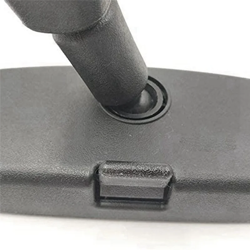 【قطرة السعر! !】2 قطعة 96321-2DR0A مرآة الرؤية الخلفية الداخلية لنيسان نافارا 350Z ألتيما ماكسيما