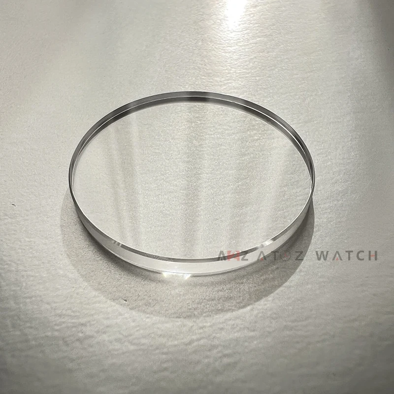 

Watch Sapphire Crystal for Breitling A13356 Chronomat Evolution 32.7*3.8*2.55mm