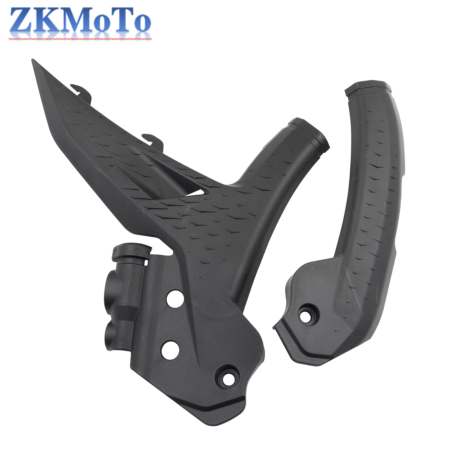 Motorcycle Frame Guard Body Cover Protector For KTM XC SX XCF SXF EXC EXCF XCW 125 250 300 350 400 450 500 EXC300 EXC350 2024