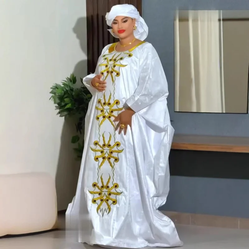 vestidos-de-mujer-turcos-lujosa-tunica-blanca-con-panuelo-bordado-y-vestido-exterior-tipo-caftan-vestido-de-noche-para-boda-musulmana
