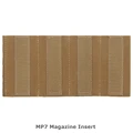 sand for MP7