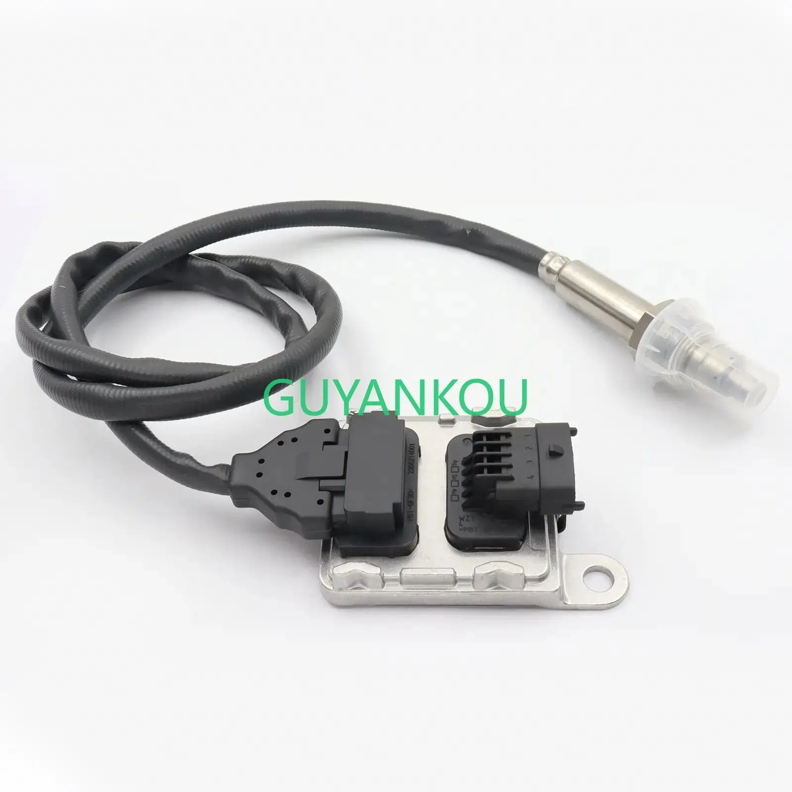 Nitrogen Oxide Nox Sensor SNS3065 A3C0132170000 04466642 for DEUTZ TCD 2.9 3.6