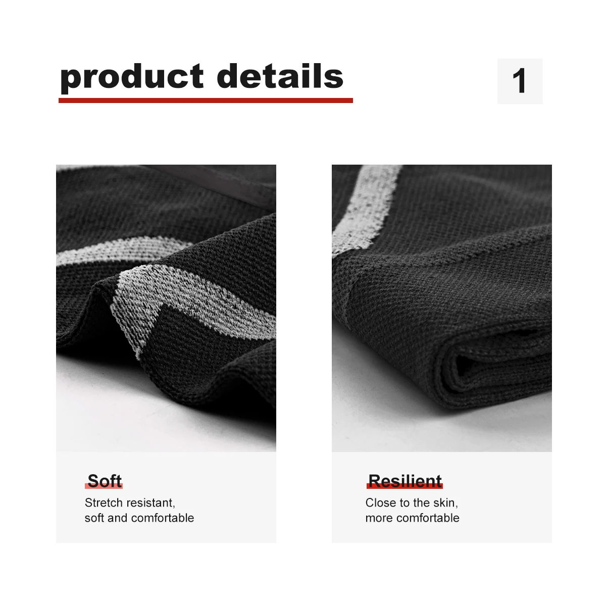 Calcetines deportivos de compresión para hombre, medias largas de presión para correr al aire libre, soporte para pantorrilla, ayuda para correr de noche, mallas de nailon