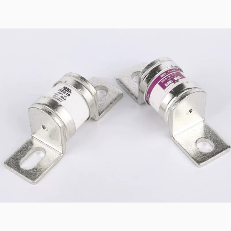 MRO bolt connected fuse RGS19 CR6L 200A 600V 250A 600V 300A 600V 315A 600V 400A 600V 350A 600V High Quality IGBT Power Module