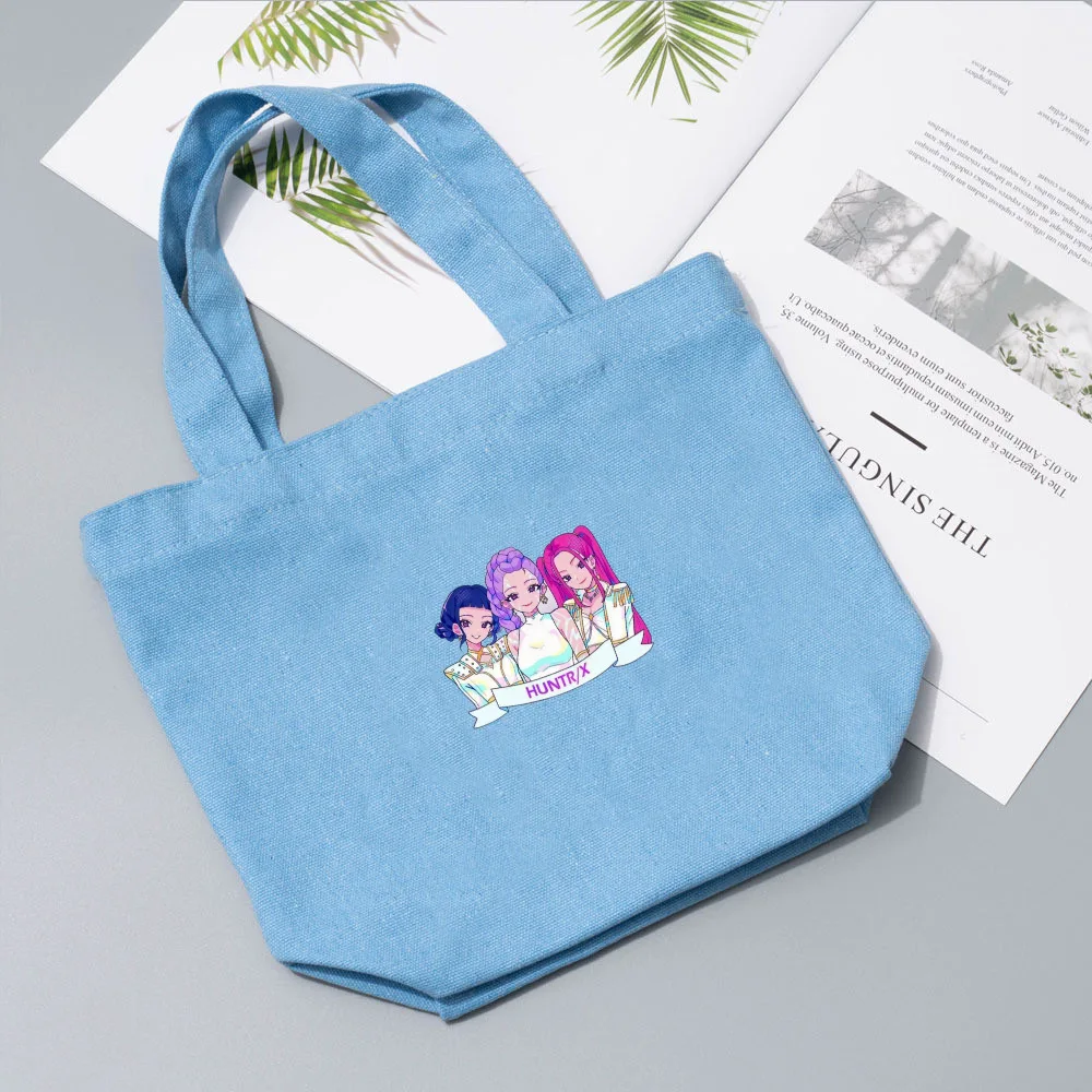 bonito-dos-desenhos-animados-bolha-saco-de-lona-unico-oulder-estudante-verao-saco-demonio-menina-magica-t-pequena-mochila