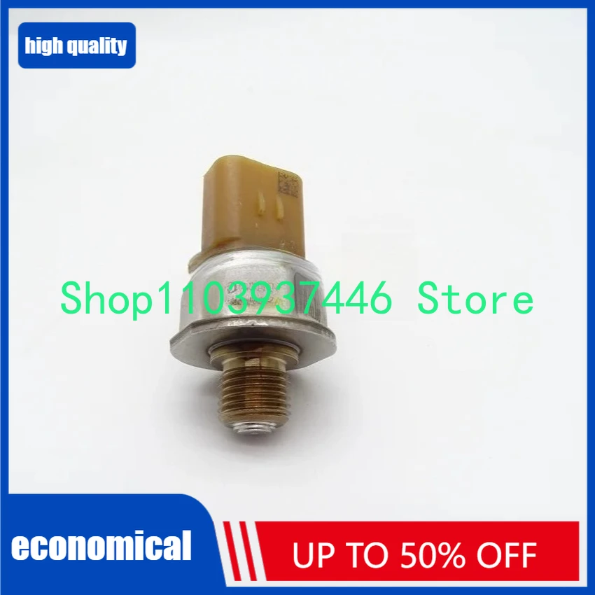 5pp4-19 C13 C15 C18 Fuel Pressure Transmitter 320-3065