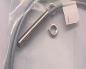 

BES M08MI-PSC15B-BV05 BV02 BV03 Новый высококачественный датчик приближения Balluff