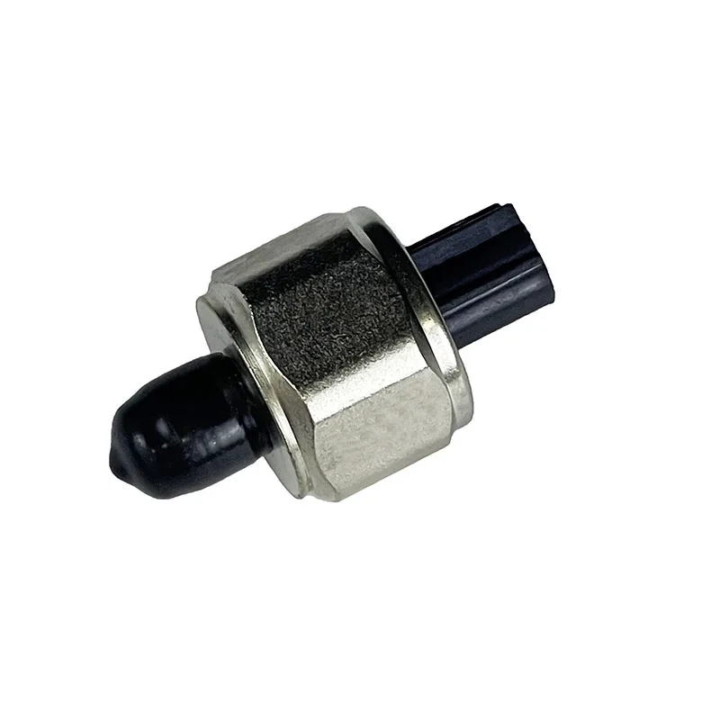 Knock sensor 30530-PNA-003  For honda Accord Civic CRV ElementAcura RDX RSX su6143  30530 PNA 003Three point five
