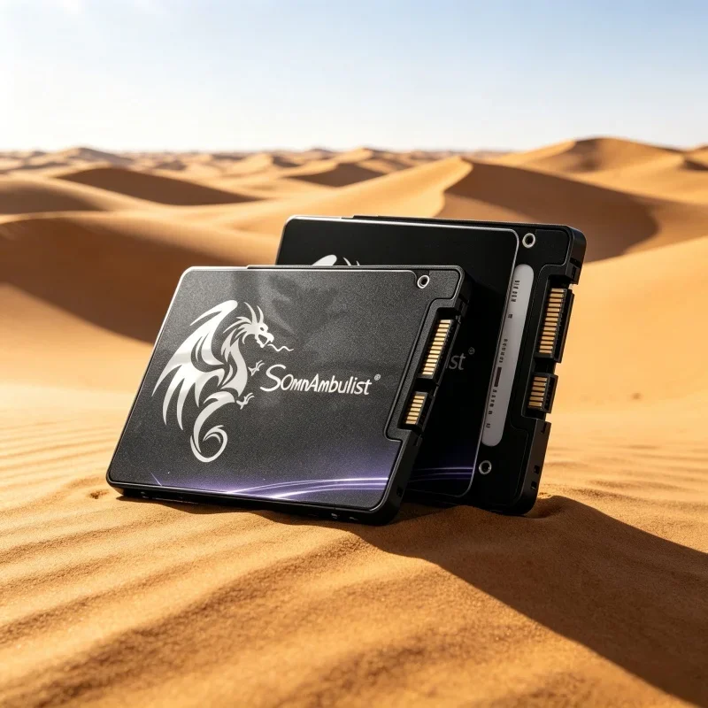 ssd-sata3-ad-alta-velocita-somnambulist-per-avvio-rapido-128-256-512gb-1tb-2tb-per-aggiornamento-sistemi-laptop-e-desktop
