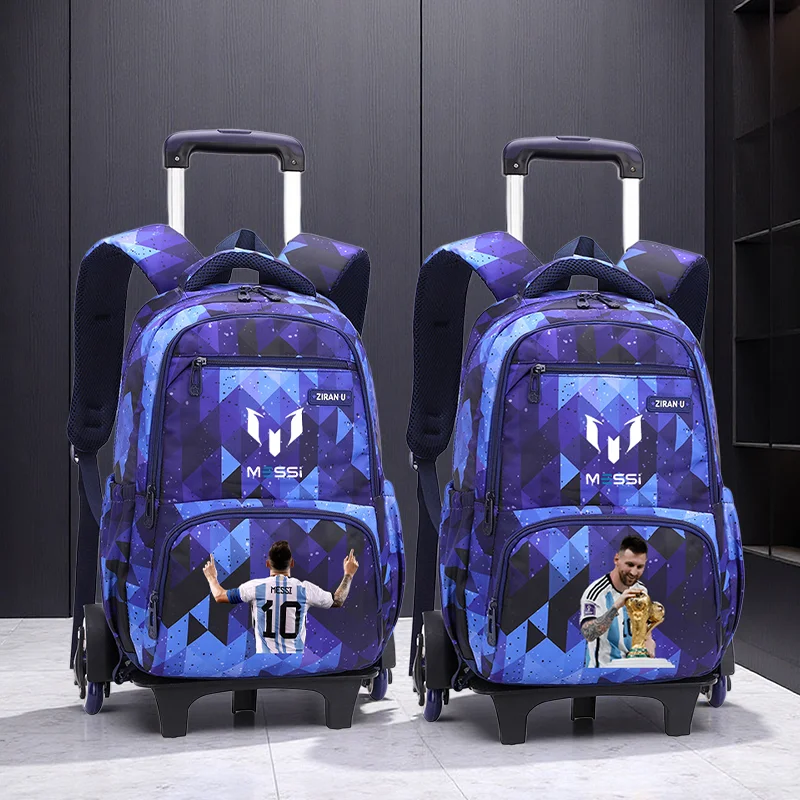 mochila-escolar-con-ruedas-diseno-simple-con-tematica-de-messi-6-ruedas-ligera-gran-capacidad-mochila-de-viaje-con-ruedas