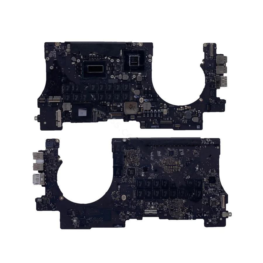 scheda-madre-originale-a1398-per-macbook-pro-retina-15'-a1398-logic-board-i7-8gb-16gb-anni-2012-2013-2014-2015