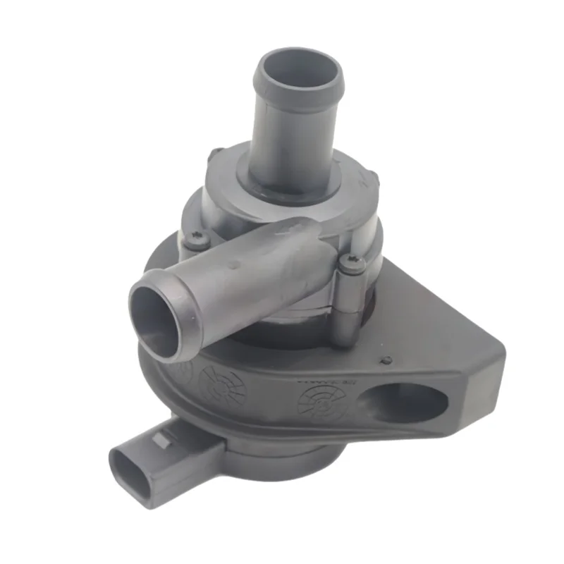 

For Webasto Thermo Top Eberspacher Hydronic Coolant Heaters 1K0965561L Parking Heater Electric Auxiliary Water Pump