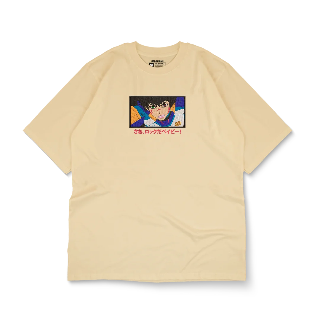 DMC Dante تي شيرت مطبوع لعبة الشيطان قد يبكي تي شيرت النساء الرجال المتضخم Y2k القطن الثقيل عالية الجودة Harajuku الإناث الذكور الملابس