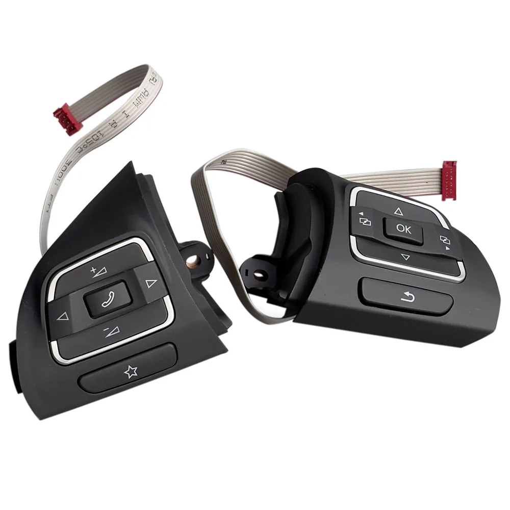 5C0959538B Auto Mul…