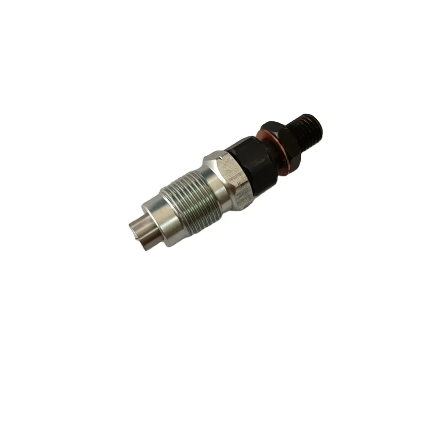 

Fuel Injector 19202-53021 for Kubota V1702 V1902 V1200 Engine